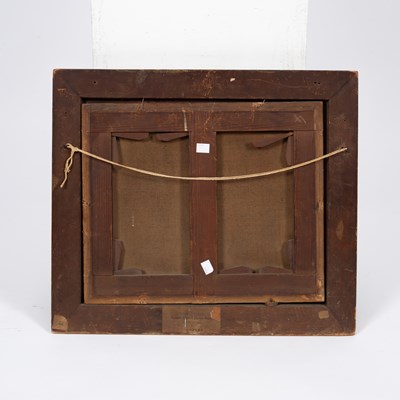 Lot 357 - Follower of Michele Giovanni Marieschi (1696/1710-1743)