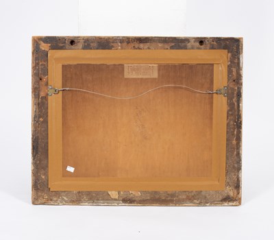 Lot 166 - Francis Nicholson (1753-1844)