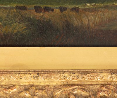 Lot 288 - James Peel (1811-1906)
