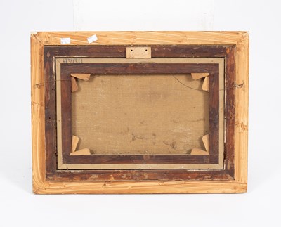 Lot 288 - James Peel (1811-1906)