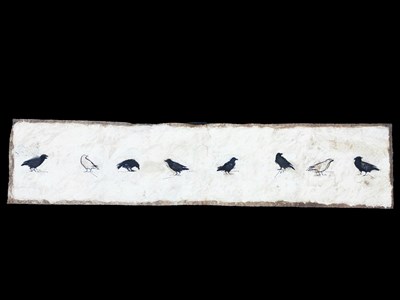 Lot 532 - Nicola Henley (Contemporary)