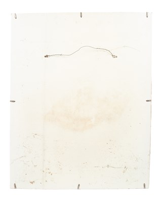 Lot 269 - Alexandra Janet Alderson (born 1934)