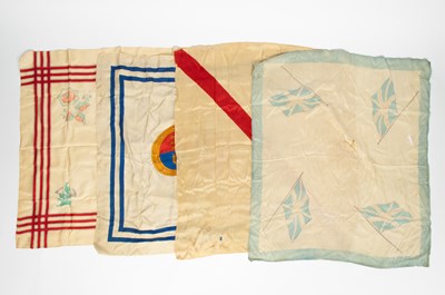 Lot 270 - Victorian Boxing / Sporting Interest