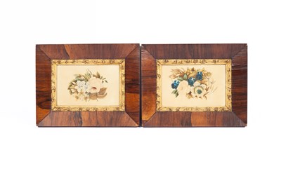Lot 422 - English School, 19th Century