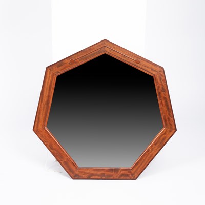 Lot 52 - Jeremy Green (born 1951)