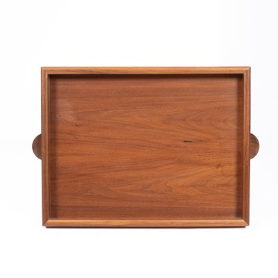 Lot 227 - Jeremy Green (born 1951)