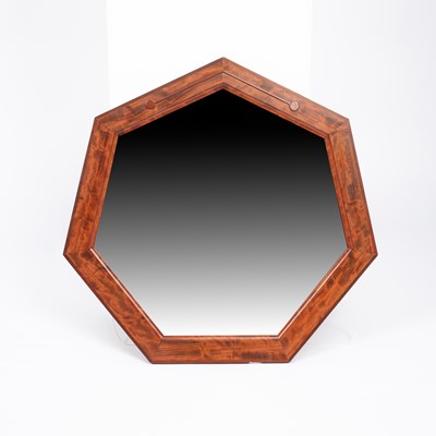 Lot 53 - Jeremy Green (born 1951)