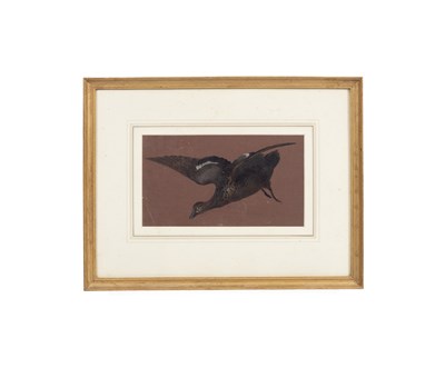 Lot 378 - Sir Edwin Henry Landseer RA (1802-1873)