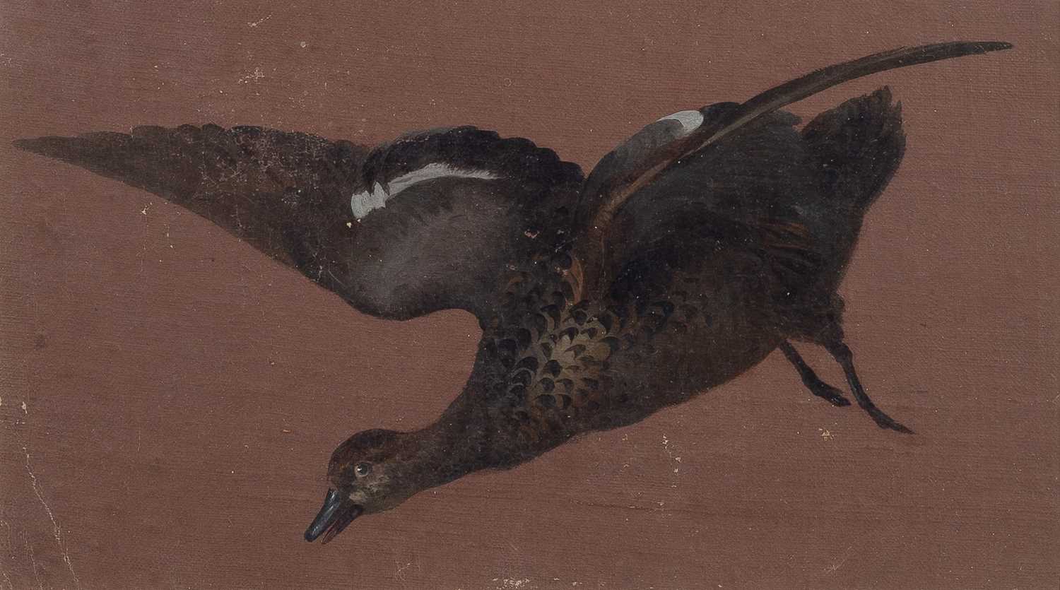 Lot 378 - Sir Edwin Henry Landseer RA (1802-1873)