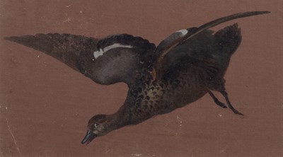 Lot 378 - Sir Edwin Henry Landseer RA (1802-1873)