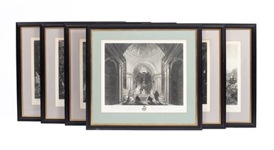 Lot 433 - After John Collins (c.1725-1758/9)