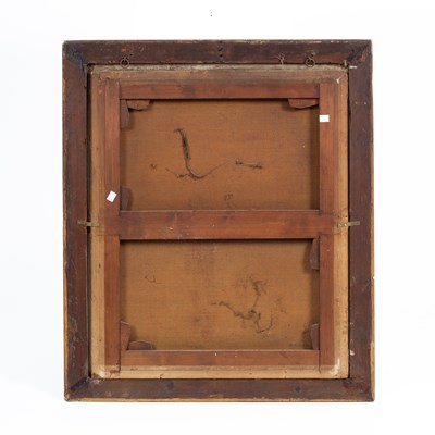 Lot 354 - English School, mid 18th Century