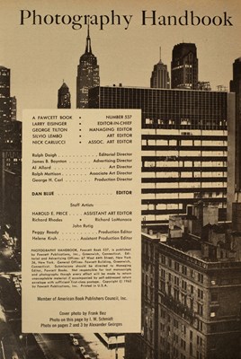 Lot 634 - Photography & Erotica