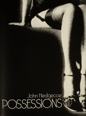 Lot 634 - Photography & Erotica