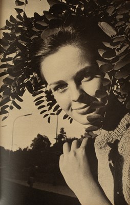 Lot 634 - Photography & Erotica
