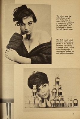 Lot 634 - Photography & Erotica