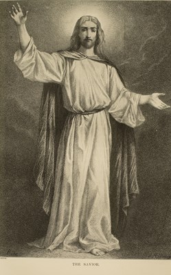 Lot 335 - [Religion]