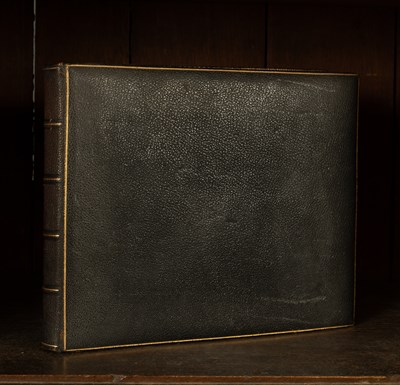 Lot 578 - Marc Ferrez (Brazil 1843-1923)