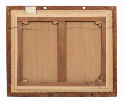 Lot 383 - Dutch School, 18th Century