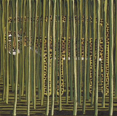 Lot 171 - Newlyn School