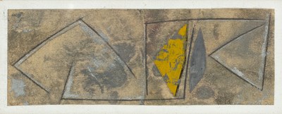 Lot 173 - George Dannatt (1915-2009)