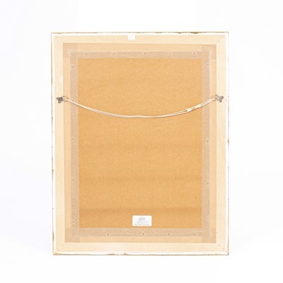 Lot 793 - Cuzco School