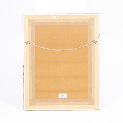 Lot 793 - Cuzco School
