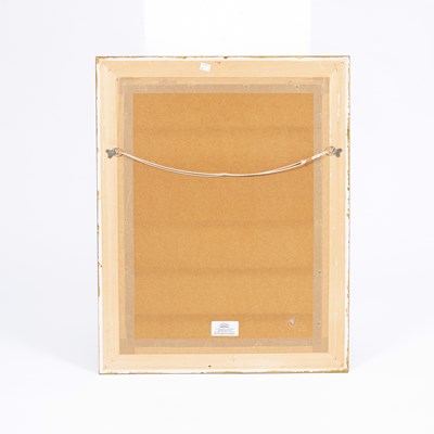 Lot 793 - Cuzco School