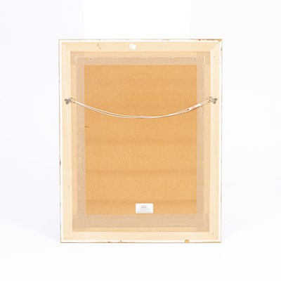 Lot 793 - Cuzco School