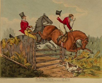 Lot 358 - Lot Withdrawn