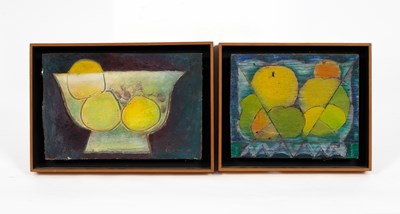 Lot 187 - Roy Walker (1936-2001)