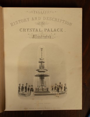 Lot 307 - [Bindings]