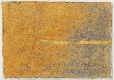 Lot 193 - Paolo Serra (born 1946)