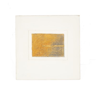 Lot 193 - Paolo Serra (born 1946)