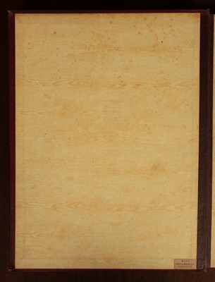 Lot 321 - [Hayter (Henry William Goodenough)] The Rattle