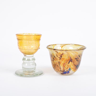 Lot 399 - Peter Layton (born 1937)