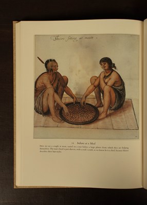 Lot 748 - [Folio Society]