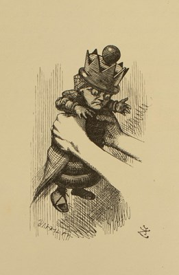 Lot 705 - [Bindings, Children's Books]