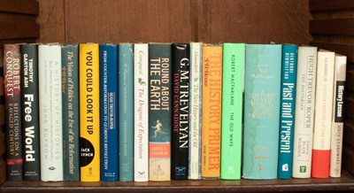 Lot 472 - [General History]