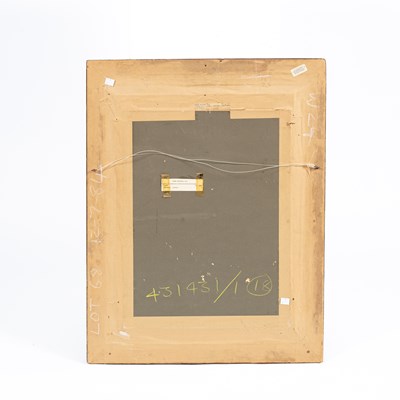 Lot 1174 - John Russell (1745-1806)