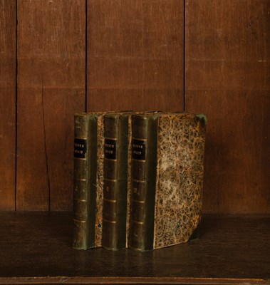 Lot 486 - Smith (Horace) Reuben Apsley