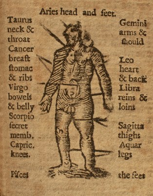 Lot 378 - March (John) Actions for Slaunder