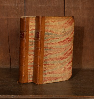 Lot 501 - [Anon] De Re Rustica