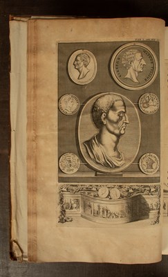 Lot 503 - Cicero (Marcus Tullius) Opera