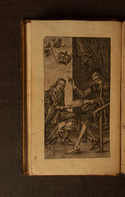 Lot 521 - [Swinnock (George)] The Life and Death of Mr. Tho. Wilson