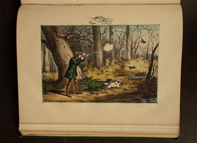 Lot 544 - Downes Miles (Henry) English Country Life