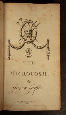 Lot 557 - [Periodicals]