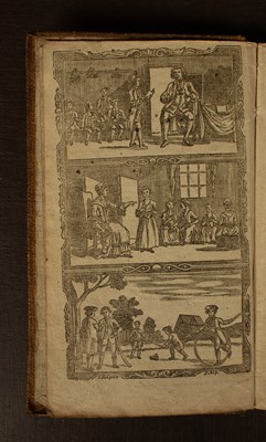 Lot 558 - [Education]