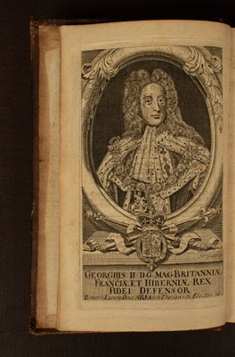 Lot 559 - [Geography and History]