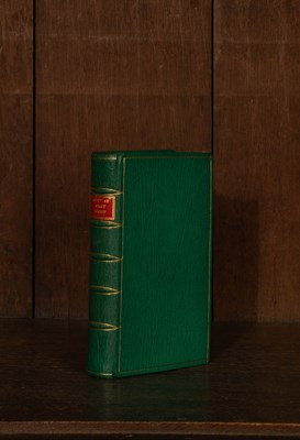 Lot 566 - [Anon] Love at first sight; or, the Gay in a Flutter